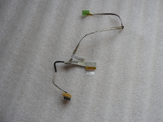 Flex LCD LVDS Kabel IBM Lenovo Thinkpad Edge E120 E125 3043-6bg