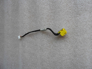 DC Kabel Lenovo Thinkpad Edge E120 E125 X121E 3043 3035 DD0FL8TH000