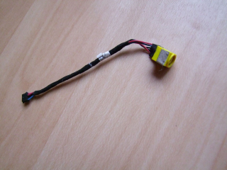 Napájecí kabel DC IBM Lenovo ThinkPad Edge 11" 11 2545-2xg