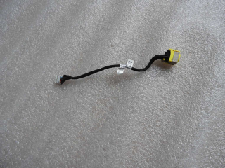 DC Napájecí kabel Power Jack Lenovo Thinkpad Edge E130 E135