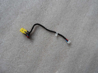 DC Napájecí kabel IMB LENOVO ThinkPad Edge 14 E40 14" 0199-3fg