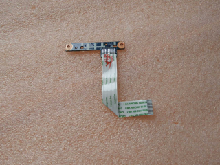 Led dioda deska Lenovo Ideapad G500 G505 G510