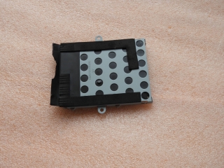 Rámeček disku hdd Lenovo Ideapad G500 G505 G510