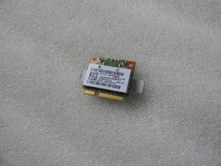 Wifi karta Lenovo Ideapad S210 S215 Touch 20257