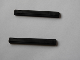 Šuplík hdd disku Lenovo ThinkPad T520 T520i T530 T530i W520 W520i W530 W530i