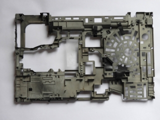 Střední kryt šasi Vany IBM Lenovo Thinkpad W530 T530 T530I