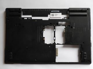 Spodní kryt šasi IBM Lenovo Thinkpad T530 T530i W530 W530i