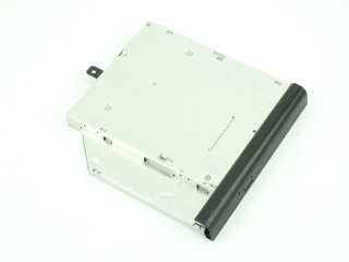 Dvd mechanika Lenovo ThinkPad EDGE E520 E525