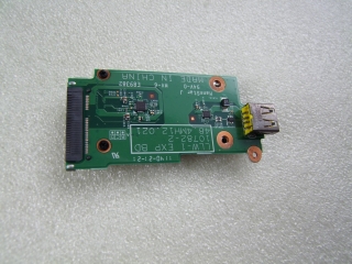 Wifi USB deska Lenovo ThinkPad EDGE E520 E525