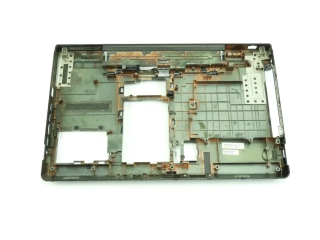 Spodní kryt šasi Lenovo Thinkpad Edge E520 E525