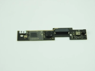 Webkamera Kamera Lenovo ThinkPad EDGE E520 E525