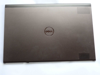 QHD+ Zadní kryt lcd Šasi Dell Precision M4800