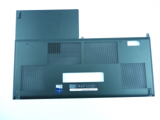 Spodní kryt šasi Dell Precision M4800