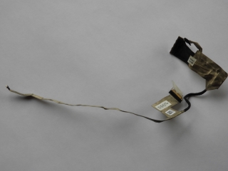 QHD Flex LCD LVDS Kabel Dell Precision M4800