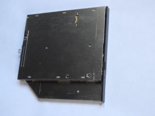 Dvd Mechanika Dell Precision M6700 M4800 M4600 M6500 M6600