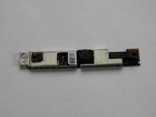Webkamera webka kamera Dell Precision M4800 CH523402K236