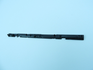 Horní kryt šasi Dell Precision M4800