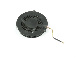 Ventilátor Lenovo Ideapad Y570 Y575 Y570N