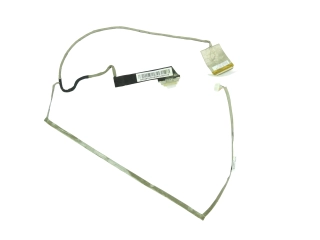 Flex lcd Kabel lvds Lenovo IdeaPad Y570 Y575