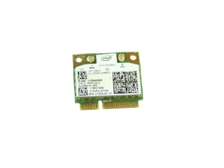 Wifi karta Lenovo IdeaPad Y570 Y575