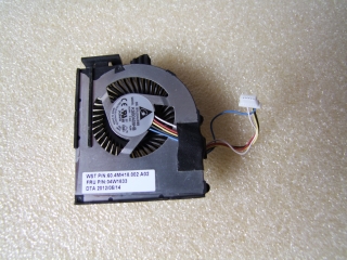 Ventilátor IBM Lenovo Thinkpad Edge E420 E425 E520 E525