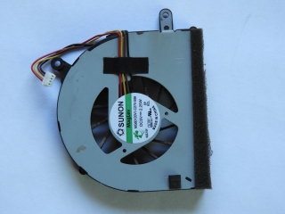 Ventilátor Lenovo IdeaPad G500 G505 G510