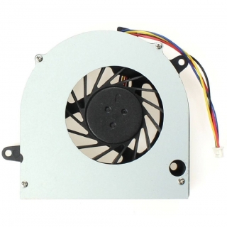 Ventilátor IBM Lenovo IDEAPAD G450 G455 G550 G555