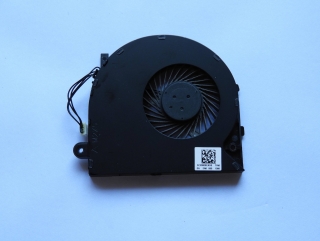 Ventilátor Lenovo Ideapad B40-30 B40-45 B40-70 B50-30