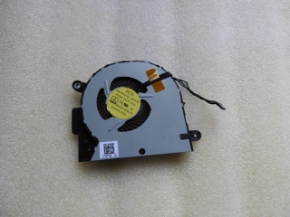 Ventilátor Lenovo IdeaPad Z51 Z51-70 Z51-80 Z41-70 V4000 Y50C DFS561405PL0T