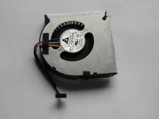 Ventilátor IBM Lenovo Thinkpad L430 L530