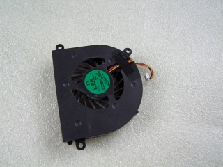 Ventilátor Lenovo IdeaPad Y550 Y550P Y550A