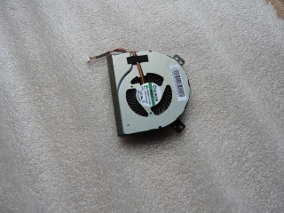 Ventilátor Lenovo IdeaPad Z400 Z400A Z500 Z500A P400 P500 V400 V500