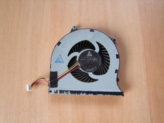 Ventilátor IBM Lenovo Thinkpad Edge E320 E325 1298