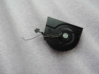 Ventilátor Lenovo ThinkPad S1 Yoga 12