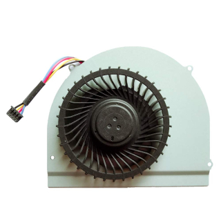 Ventilátor Dell Latitude E6530