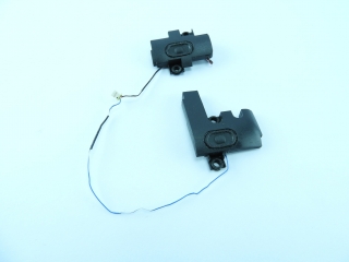 Reproduktory Zvuk Dell Latitude E5430
