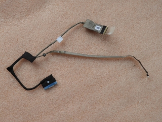 Flex LCD Kabel LVDS Dell Latitude E5430