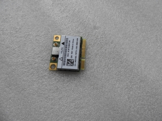 Wifi karta Dell Latitude E5430 E5530 E5420