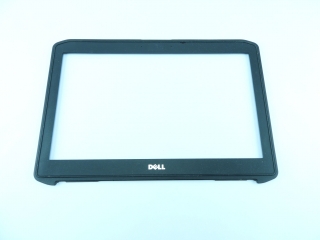 Bezel kryt Rámeček Lcd Dell Latitude E5430