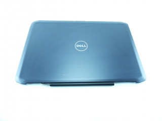 Zadní kryt šasi LCD Dell Latitude E5430