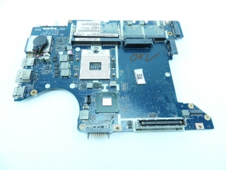 Základní deska Dell Latitude E5430