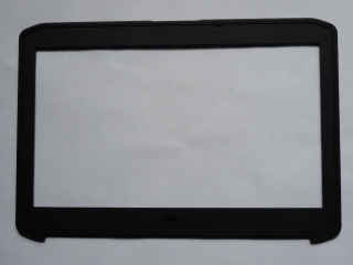 Přední kryt Rámeček LCD Bezel Dell Latitude E5420