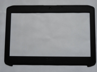 Přední kryt Rámeček LCD Bezel Dell Latitude E5420