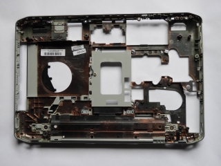 Spodní kryt šasi Vany Dell Latitude E5420 H5TG2 1TK5M