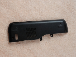 Spodní kryt šasi Dell Latitude E5420