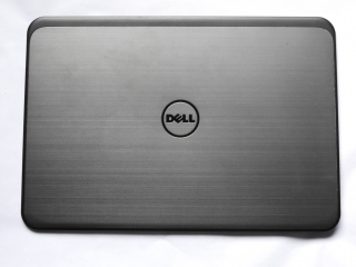Zadní kryt LCD Šasi Dell Latitude 15 3540 C02RM
