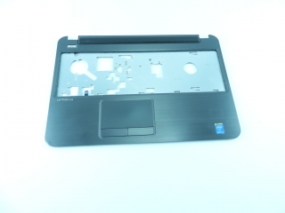 Horní kryt šasi Touchpad Palmrest Dell Latitude 15 3540