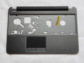 Horní kryt šasi Touchpad Palmrest Dell Latitude 15 3540