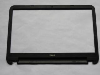Přední kryt rámeček LCD Bezel Dell Latitude 15 3540