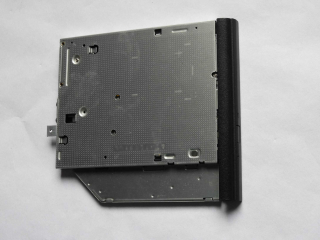 Dvd Mechanika Dell Latitude 15 3540